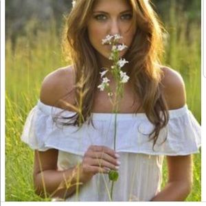 Meet your Posher, Maryana